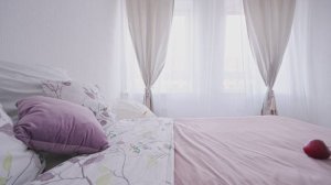 Студенческая 1