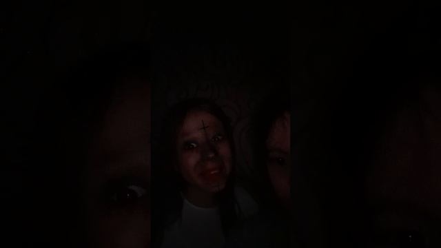 сербская леди часть 1 смотреть онлайн