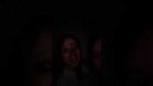 сербская леди часть 1