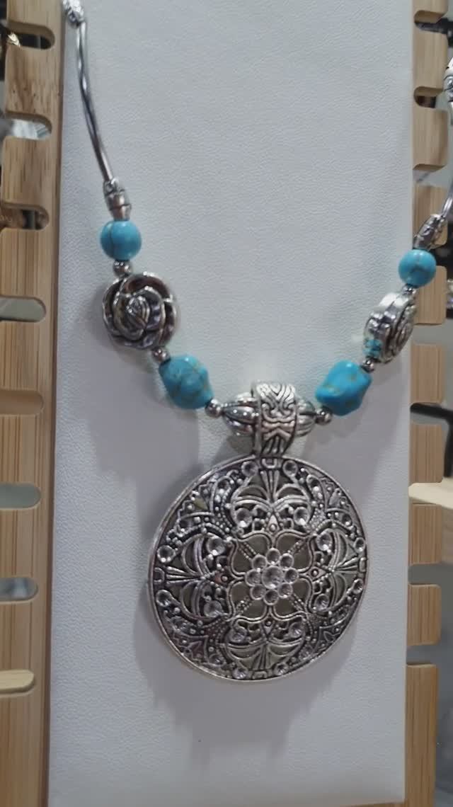 ПОДВЕСКА.Украшения. Бижутерия