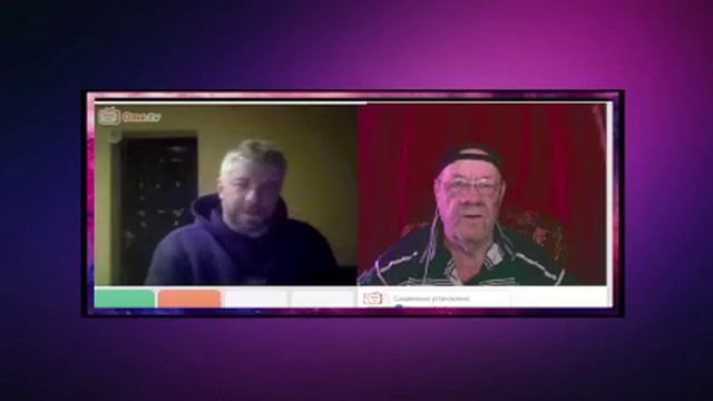 Внедряем в дизайнера новые технологии.