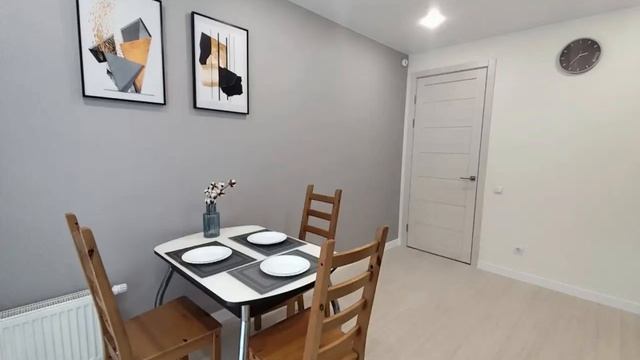 video-output-03947C28-825E-461E-9243-654312CD6E20-1