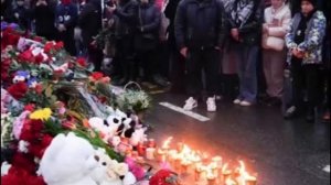 Конкурс видеоматериалов по противодействию идеологии терроризма "Поле битвы- сердца людей"