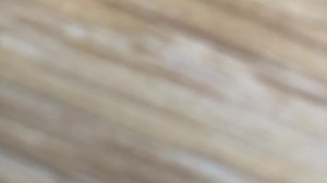 ТитанВерс: Война Началась