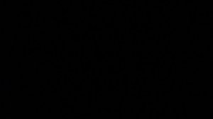 ANDREY - Ну почему?