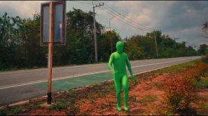 Если услышишь СИРЕНОГОЛОВОГО в РЕАЛЬНОЙ ЖИЗНИ - БЕГИ❗️😱