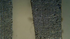 ПРО ОСОБЫЙ МЕТОД заточки машинки для стрижки волос