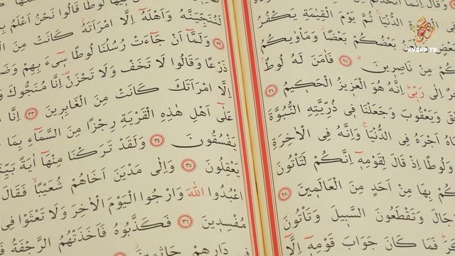 Хафизы во времена Посланника Аллаха | Каждый может стать Коран-хафизом