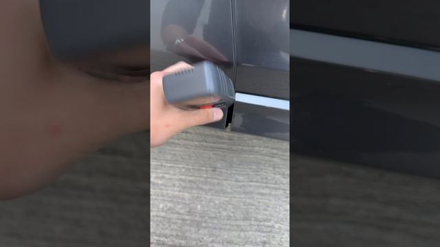 «ВАН АВТО» — ВАШ ПУТЬ  К АВТОМОБИЛЮ МЕЧТЫ НАЧИНАЕТСЯ ЗДЕСЬ!  ‼️