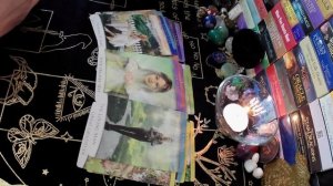 ❕СОБЫТИЯ И НОВОСТИ ВАШЕГО БУДУЩЕГО📜 таро расклад ♥️ онлайн гадание