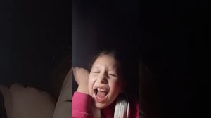 БЕЗ ХЕЙТА ПЖ