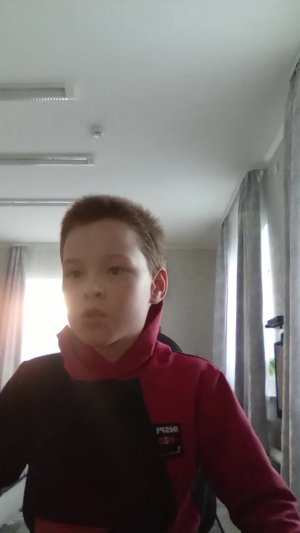 маинкравт подпишись