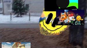 все обратные видео