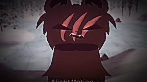 ||Анимация wildcraft||