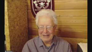 Валентин Катасонов - Анализ экономической ситуации (29 марта 2026)