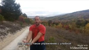 СНЯТЬ НЕРВНОЕ НАПРЯЖЕНИЕ ЗА ДВЕ МИНУТЫ!