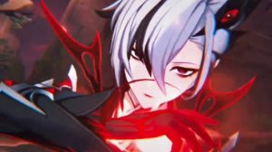 🌙Роковая луна🌙