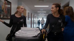 Сериал Чикаго в огне – 4 сезон 5 серия / Chicago Fire