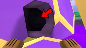 СЕКРЕТНАЯ ПЕЩЕРА В УЛЬЕ в Супер Мишка/Прохождение игры Super Bear Adventure