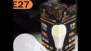 Дмитрий Липатов Тюменская область