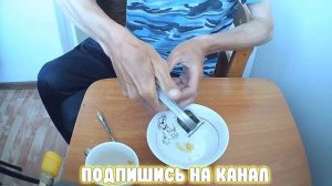 ВСЕГДА НА РЫБАЛКЕ С ЛЕЩОМ БЫЛ ТОТ РЫБАК, КТО ЛОВИЛ НА ЭТУ НАСАДКУ ЛЕЩА  #рыбалка