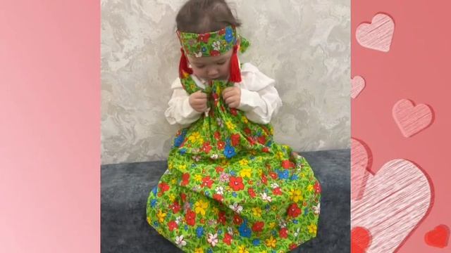 Взгляд на семейные ценности: итоги конкурса 