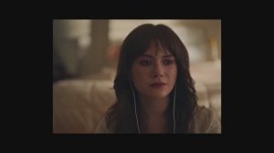 Чарли и Харпер — Русский трейлер (Дубляж, 4К, 2026)