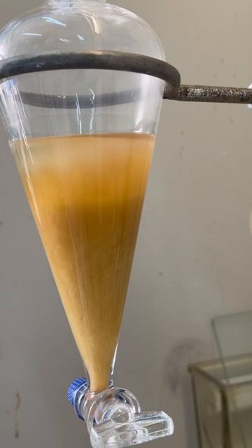 Испытания шоколада. il-mskts.ru  Дата Размещения  17.04.2026