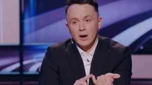 Шоу Воли выпуск от 29.03.2026 анонс, что будет в эфире