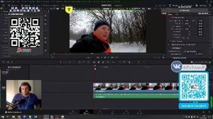 СОЗДАЮ НОВОЕ ВИДЕО ДЛЯ СВОЕГО КАНАЛА