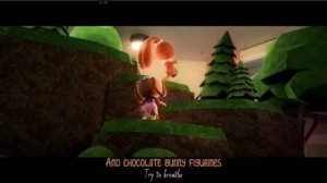 видео для тех, кто не видел новый клип про Басси🌷💐🌺🌸