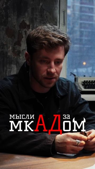 Почему нельзя снимать ради наград