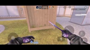 ИГРАЮ В СТЭНДЧИЛЛОВ! ЗАЦЕНИЛ ОБНОВУ. ТОП советую