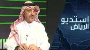 تأهب خليجي.. تصعيد الحرب أو التهدئة