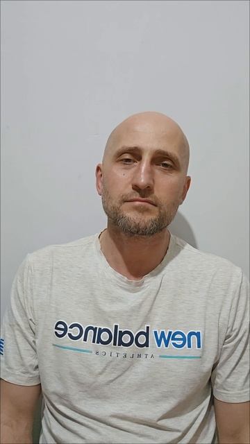 Худшее в Nintendo Switch и Steam Deck!