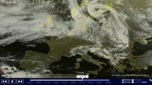 Miran Rubin - 28.03.2021. / 12:45h - 16:00h