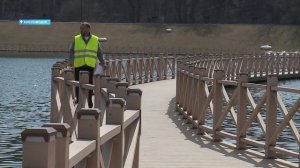 Новости Кисловодска от 30.03.2026