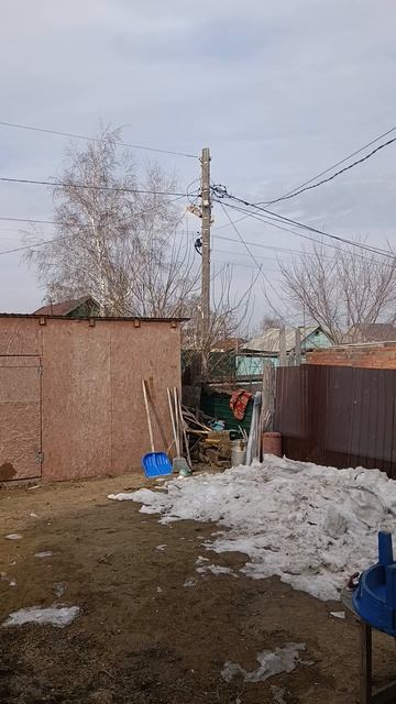 хоть подпишитесь что-ли. смотреть онлайн