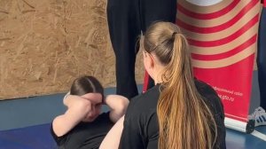 lv_0_20260330211439.mp4