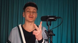 Война полов - Финал