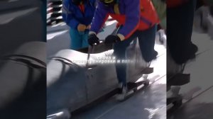 Фильм на вечер !