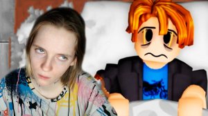 Я не спала ночь, чтобы поиграть в эту игру...