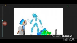 Наверно в музей роботов больше не пойдём