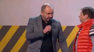 уральские пельмени