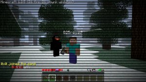 ОБЗОР НА МОЮ ВЕРСИЯ Minecraft ANYA 520_02 | РЕМЕЙК НА ANYA520 03