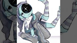 мир денди эдит