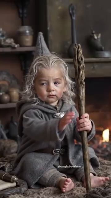 AQPT7jF5FKLY6v4A0ZId1TN5yQnDztEgooD_jwvhT3KvonwXREPJId_2GXYtyas