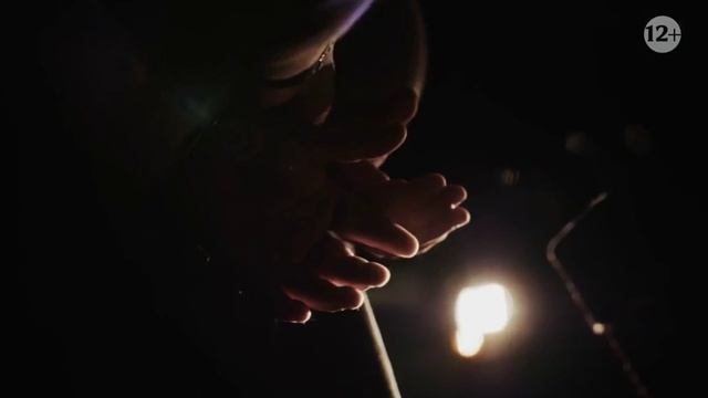 Профилактика_вовлечения_молодежи смотреть онлайн