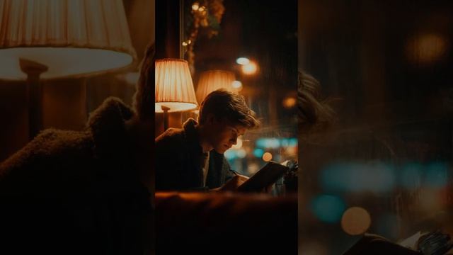 Какая разница...