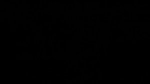 Баллада о дворовике...